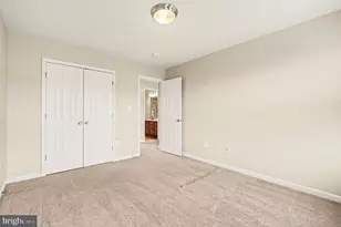 1705 Grafton Ridge Ct, Forest Hill, MD 21050 - Photo 40