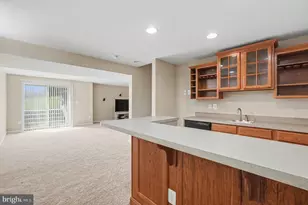 1705 Grafton Ridge Ct, Forest Hill, MD 21050 - Photo 50