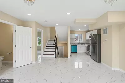 1933 Brookside Drive, Edgewood, MD 21040 - Photo 6