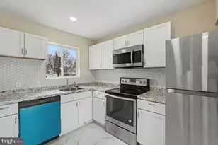 1933 Brookside Dr, Edgewood, MD 21040 - Photo 8