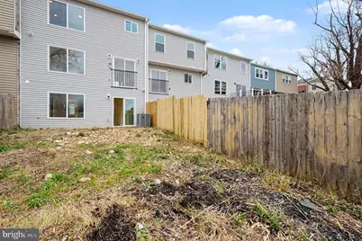 1933 Brookside Drive, Edgewood, MD 21040 - Photo 26