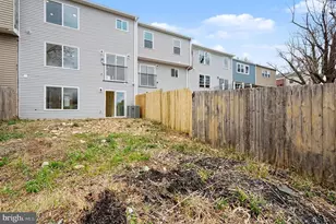 1933 Brookside Dr, Edgewood, MD 21040 - Photo 26