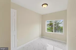 1933 Brookside Dr, Edgewood, MD 21040 - Photo 16