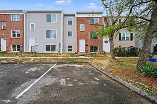 1933 Brookside Dr, Edgewood, MD 21040 - Photo 2