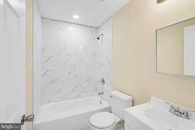 1933 Brookside Drive, Edgewood, MD 21040 - Photo 20