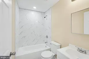 1933 Brookside Dr, Edgewood, MD 21040 - Photo 20