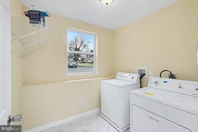 1933 Brookside Drive, Edgewood, MD 21040 - Photo 22