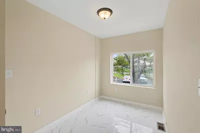 1933 Brookside Drive, Edgewood, MD 21040 - Photo 10