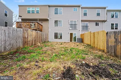 1933 Brookside Drive, Edgewood, MD 21040 - Photo 28