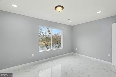 1933 Brookside Drive, Edgewood, MD 21040 - Photo 14