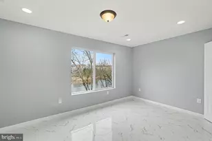 1933 Brookside Dr, Edgewood, MD 21040 - Photo 14