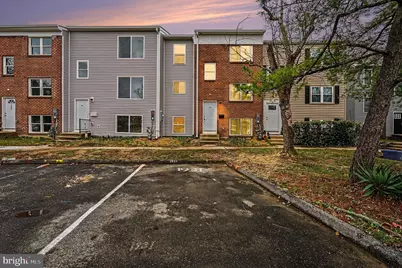 1933 Brookside Drive, Edgewood, MD 21040 - Photo 1