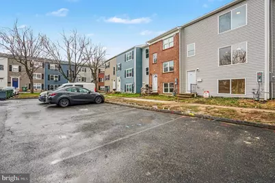 1935 Brookside Drive, Edgewood, MD 21040 - Photo 30