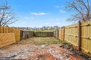 1935 Brookside Dr, Edgewood, MD 21040 - Photo 28