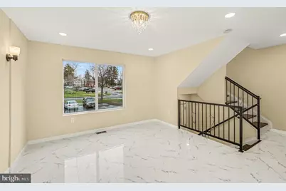 1935 Brookside Drive, Edgewood, MD 21040 - Photo 4