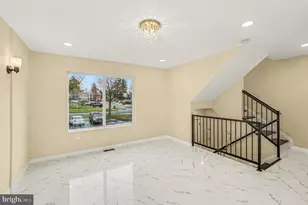 1935 Brookside Dr, Edgewood, MD 21040 - Photo 4