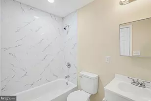 1935 Brookside Dr, Edgewood, MD 21040 - Photo 12