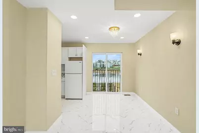 1935 Brookside Drive, Edgewood, MD 21040 - Photo 8