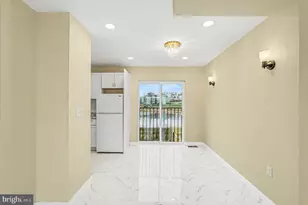 1935 Brookside Dr, Edgewood, MD 21040 - Photo 8