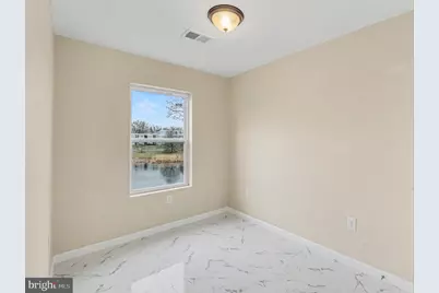 1935 Brookside Drive, Edgewood, MD 21040 - Photo 16