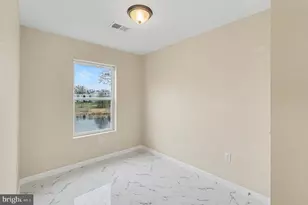 1935 Brookside Dr, Edgewood, MD 21040 - Photo 16