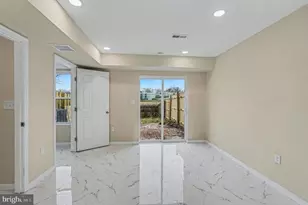 1935 Brookside Dr, Edgewood, MD 21040 - Photo 20