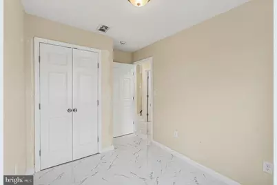 1935 Brookside Drive, Edgewood, MD 21040 - Photo 18