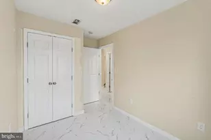 1935 Brookside Dr, Edgewood, MD 21040 - Photo 18