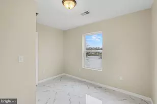 1935 Brookside Dr, Edgewood, MD 21040 - Photo 14