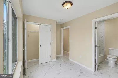 1935 Brookside Drive, Edgewood, MD 21040 - Photo 10