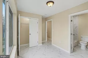 1935 Brookside Dr, Edgewood, MD 21040 - Photo 10