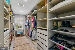 637 Iron Rd, Bel Air, MD 21014 - Photo 18