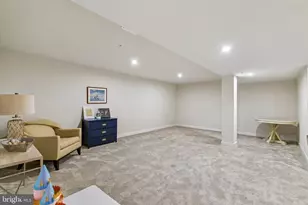 637 Iron Rd, Bel Air, MD 21014 - Photo 30