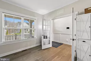 637 Iron Rd, Bel Air, MD 21014 - Photo 4