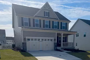 637 Iron Rd, Bel Air, MD 21014 - Photo 1