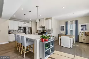 637 Iron Rd, Bel Air, MD 21014 - Photo 10