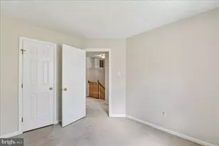 1845 Wye Mills Ln, Bel Air, MD 21015 - Photo 22