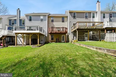 1845 Wye Mills Lane, Bel Air, MD 21015 - Photo 26