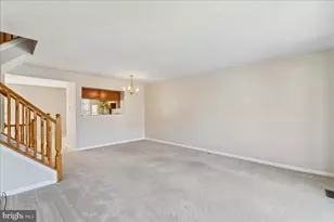 1845 Wye Mills Ln, Bel Air, MD 21015 - Photo 8