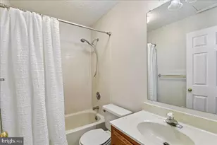 1845 Wye Mills Ln, Bel Air, MD 21015 - Photo 20