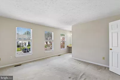 1845 Wye Mills Lane, Bel Air, MD 21015 - Photo 18