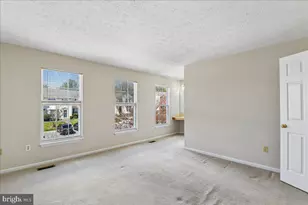 1845 Wye Mills Ln, Bel Air, MD 21015 - Photo 18