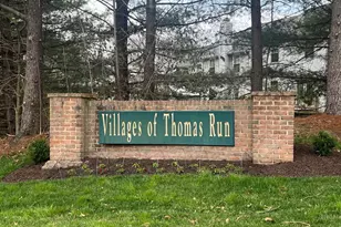 1845 Wye Mills Ln, Bel Air, MD 21015 - Photo 2