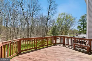 1845 Wye Mills Ln, Bel Air, MD 21015 - Photo 14