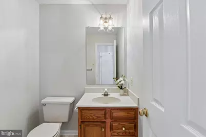 1845 Wye Mills Lane, Bel Air, MD 21015 - Photo 16