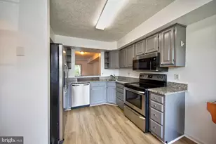 4326 Gilmer Ct, Belcamp, MD 21017 - Photo 6