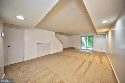4326 Gilmer Court, Belcamp, MD 21017 - Photo 24