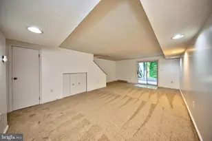 4326 Gilmer Ct, Belcamp, MD 21017 - Photo 24