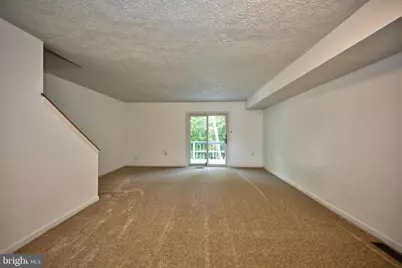 4326 Gilmer Court, Belcamp, MD 21017 - Photo 10