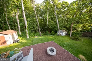 4326 Gilmer Ct, Belcamp, MD 21017 - Photo 12